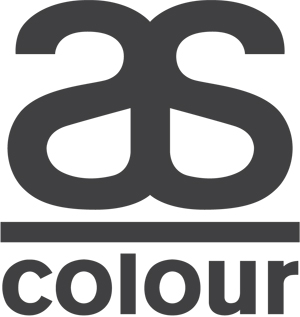 AS Colour Quality Basics