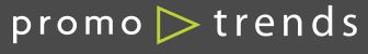 Promo Trends